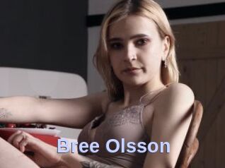 Bree_Olsson