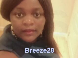 Breeze28
