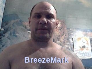 BreezeMark