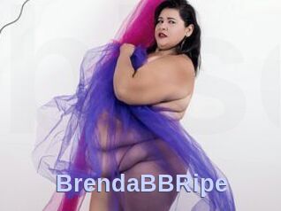BrendaBBRipe