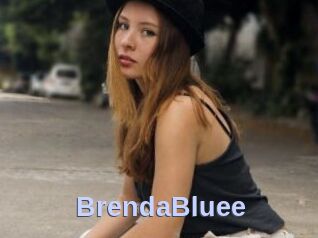 BrendaBluee