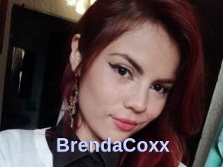 BrendaCoxx