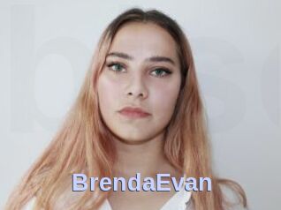 BrendaEvan