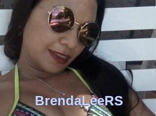 BrendaLeeRS
