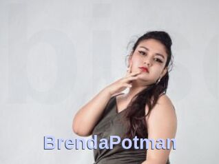 BrendaPotman
