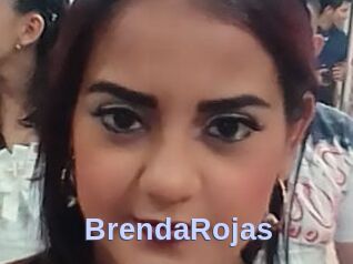 BrendaRojas