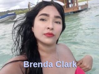 Brenda_Clark