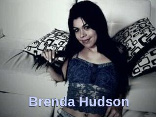 Brenda_Hudson