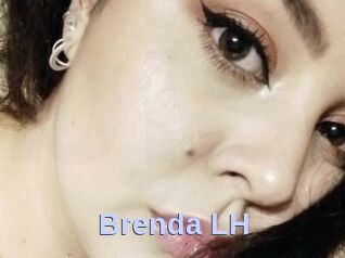Brenda_LH