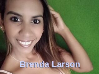 Brenda_Larson
