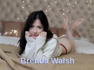 Brenda_Walsh