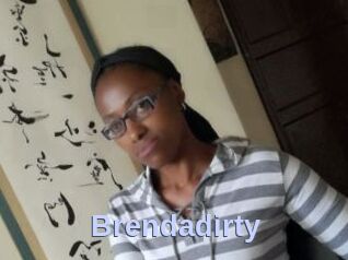 Brendadirty