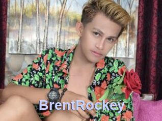 BrentRockey