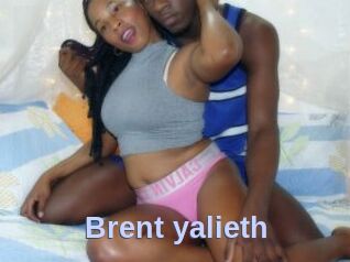 Brent_yalieth