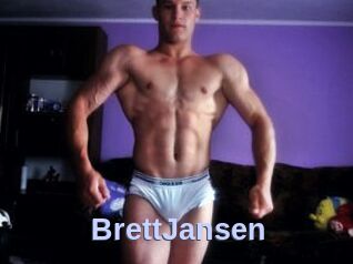 BrettJansen