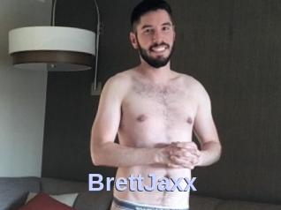 BrettJaxx