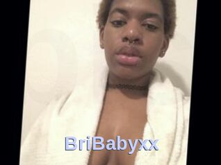 BriBabyxx