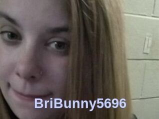 BriBunny5696