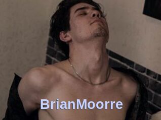 BrianMoorre