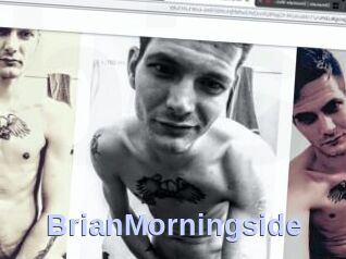 BrianMorningside