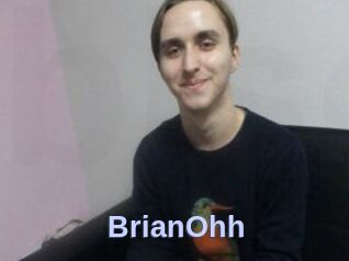 BrianOhh