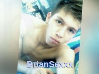 BrianSexxx