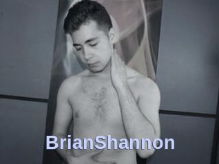 BrianShannon
