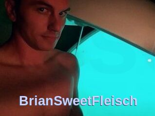 BrianSweetFleisch