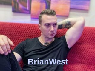 BrianWest