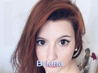 Briana
