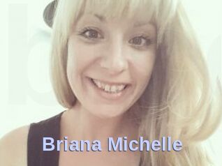 Briana_Michelle
