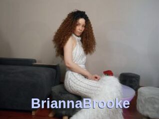 BriannaBrooke