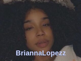 BriannaLopezz