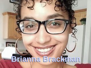 Brianna_Brackman