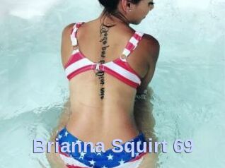 Brianna_Squirt_69