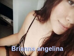 Brianna_angelina
