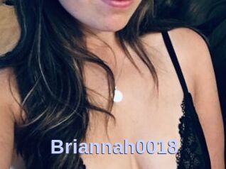 Briannah0018