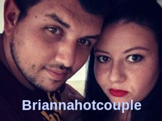 Brianna_hot_couple