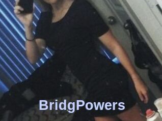 BridgPowers