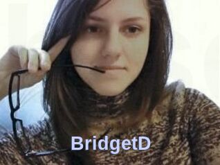 Bridget_D