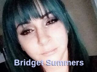 Bridget_Summers