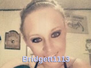 Bridgett1113