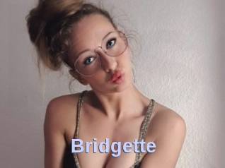 Bridgette