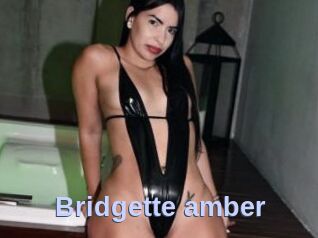 Bridgette_amber