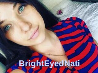BrightEyedNati