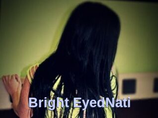 Bright_EyedNati