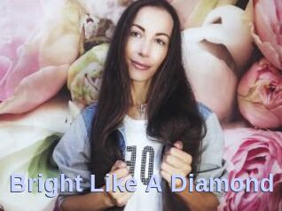 Bright_Like_A_Diamond