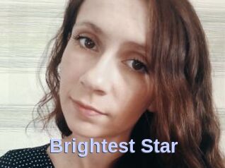 Brightest_Star
