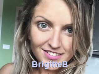 BrigitteB