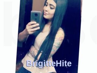 BrigitteHite